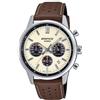Casio Orologio da uomo EFR-575L-7AEF