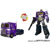 Takaratomy Transformers Masterpiece Gattai MPG-12 Shattered Glass Optimus Prime