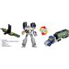 Takaratomy Transformers x Godzilla - Optimus Prime Type-3 Kiryu