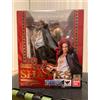 Bandai Figuarts ZERO Shanks One Piece Conflict at the Summit Ver. Figura in PVC Band...