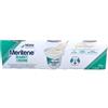 Meritene - Diabet Creme vaniglia - 3 x 125 g