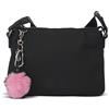SUN 68 SUN68 11 CROSSBODY BAG