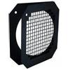 EUROLITE Telaio filtro a griglia (42000815)