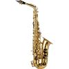 GRASSI GR SAL700 Sassofono Contralto SAX ALTO SAL 700 con astuccio + accessori