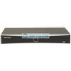 Hikvision Nvr acusense Hikvision 16 canali Pro DS-7616NXI-K1 160 Mbps