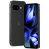 Google Pixel 9a 8+128GB 6.3" 5G Black DS EU SMARTPHONE NUOVO