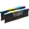Corsair 32GB DDR5 5600 UDIMM RGB K2