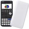 Casio FX-CG50 Calculadora Cientifica Grafica 3D - Pantalla en Color de 8 Lineas