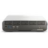 QNAP TBS-h574TX-i3-12G