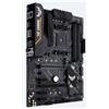 ASUS MB ASUS TUF B450-PLUS GAMING II (AMD.AM4.DDR4.ATX)
