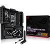 ASUS ROG CROSSHAIR X870E EXTREME, Scheda Madre