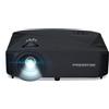 Acer Predator GD711 UHD Proiettore 1450 Ansi Lumen 2000000:1 Kontrast 2xHDMI