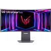 LG Electronics LG UltraGear 34GS95QE-B.AEU 86,1Cm (34") 21:9 OLED WQHD Monitor HDMI/DP 240Hz