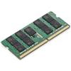 Lenovo DDR4 - Modulo - 16 GB Scheda Di - Sodimm