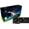MANLI GeForce RTX 5070 Nebula D7 12 GB / Scheda grafica da gioco / Express