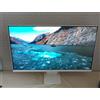 LG Smart Monitor 32U731SAW 4K UHD 32" 60Hz / Express