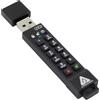 ‎Apricorn Apricorn Aegis 3NX Flash Drive 8GB