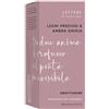 KALIS Srl LETTERE DI PROFUMO LEGNI PREZIOSI AMBRA GRIGIA AMBIENTE 250 ML