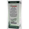 Pharmafit agt INT 130 GOCCE 100 ML