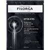 Filorga Optim-Eyes Mask maschera occhi contorno occhi, 6ml