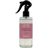 KALIS Srl LETTERE DI PROFUMO LEGNI PREZIOSI AMBRA GRIGIA SPRAY AMBIENTE 200 ML