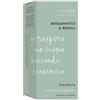 KALIS Srl LETTERE DI PROFUMO BERGAMOTTO/NEROLI AMBIENTE 250 ML