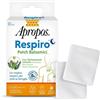 Desa Pharma APROPOS RESPIRO PATCH BALSAMICI 6 PEZZI