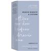 KALIS Srl LETTERE DI PROFUMO MUSCHI BIANCHI COTONE AMBIENTE 250 ML