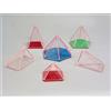 GH Günter Herrmann Sistema a piramide