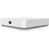 Ubiquiti UNVR-Instant Kit di registrazione video di rete UNVR-Instant
