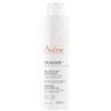 AVENE CICALFATE+ GEL DET 200ML - Avene - 984328652