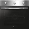 CANDY RFIC X602 FORNO INCASSO, classe A+