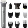 Philips All-in-One Trimmer - Serie 5000 - MG5930/15