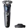 Philips Shaver Series 5000 - Rasoio elettrico Wet & Dry - S5885/25