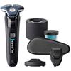 Philips Shaver series 7000 - Rasoio elettrico Wet & Dry - S7886/58
