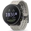 SUUNTO Vertical Orologio Sportivo Digitale Uomo, Smartwatch Impermeabile GPS Activity Tracker Dual Band, Mappe Offline, Monitoraggio Salute 24/7, 95+Sport, Cardiofrequenzimetro, Altimetro, Barometro