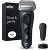 Braun Series 8-8513s Wet&Dry