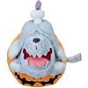 Pokémon Center PC66 Pokemon Centro Peluche Greavard Paldea Spooky Halloween Giappone