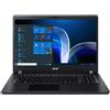 ACER NOTEBOOK ACER I5-1235U 8GB RAM 512GB SSD 14.0 FHD IPS W11 PRO PN:NX.VY9ET.001