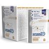 FORZA10 GATTO UMIDO URINARY ACTIVE 100g