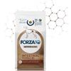 Forza10 Intestinal Colon fase 2 Cane gusto Pesce - 10 kg