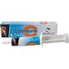 EQUALITY Srl Electrolyte C Pasta Orale Equality 50g