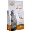 ALMO NATURE SpA HFC Sterilizzato Pollo - 1,20KG