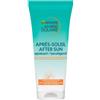 GARNIER AMBRE SOLAIRE After Sun Feuchtigkeits-Milch Lozione doposole 200 ml