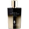 Simone Andreoli Kite in Crystal Reef Parfum Nectar Profumo 50 ml