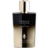 Simone Andreoli Criminal Lipstick Parfum Nectar Profumo 50 ml