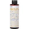 KORRES Athenian Grooming gel detergente per viso e barba Gel detergente 250 ml