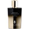 Simone Andreoli Apricot Innocence Parfum Nectar Profumo 50 ml