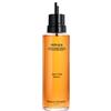 Maison Margiela Replica Jazz Club Eau de Toilette 100 ml
