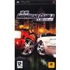 Take 2 Midnight club 3 dub edition - platinum [Edizione: Francia]